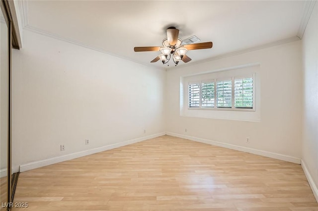 6315 Eldora Ave, Las Vegas, NV 89146 - photo 32