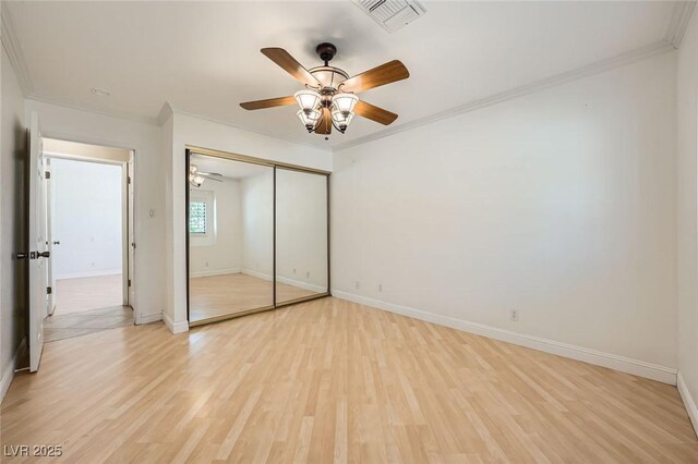 6315 Eldora Ave, Las Vegas, NV 89146 - photo 33