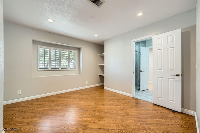 6315 Eldora Ave, Las Vegas, NV 89146 - photo 34