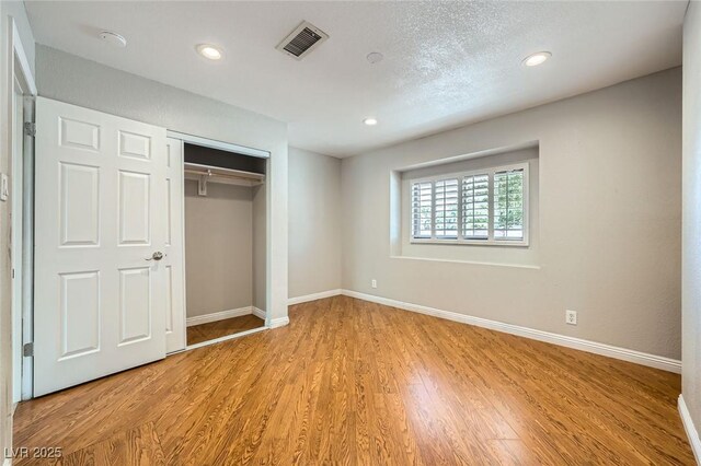6315 Eldora Ave, Las Vegas, NV 89146 - photo 35