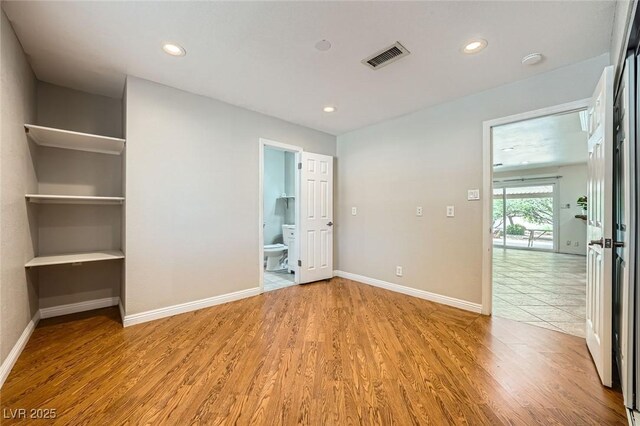 6315 Eldora Ave, Las Vegas, NV 89146 - photo 36