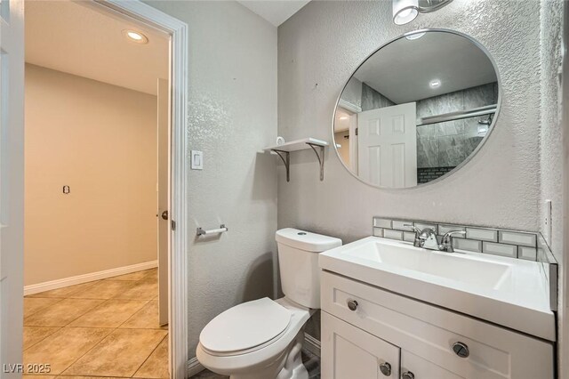6315 Eldora Ave, Las Vegas, NV 89146 - photo 37