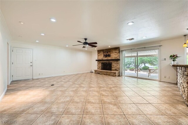 6315 Eldora Ave, Las Vegas, NV 89146 - photo 16