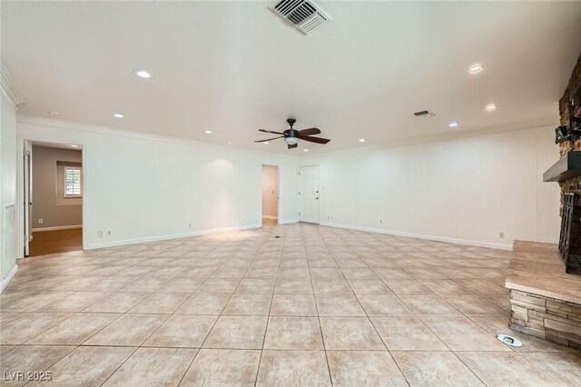 6315 Eldora Ave, Las Vegas, NV 89146 - photo 17