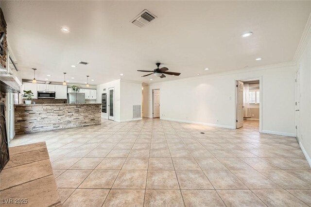 6315 Eldora Ave, Las Vegas, NV 89146 - photo 18