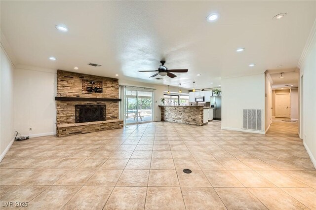 6315 Eldora Ave, Las Vegas, NV 89146 - photo 19