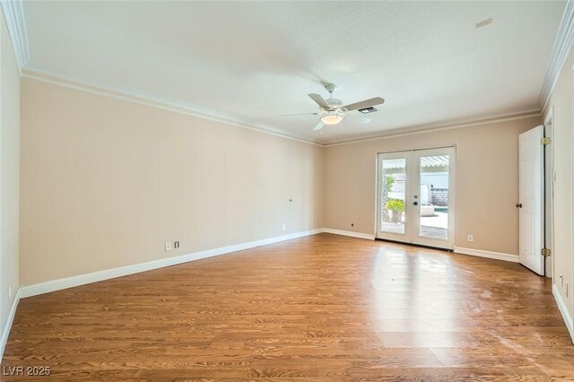 6315 Eldora Ave, Las Vegas, NV 89146 - photo 21