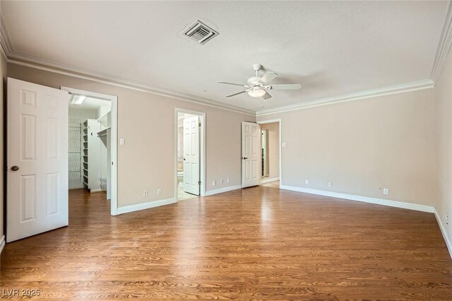6315 Eldora Ave, Las Vegas, NV 89146 - photo 22