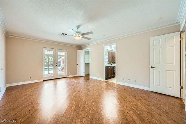 6315 Eldora Ave, Las Vegas, NV 89146 - photo 23