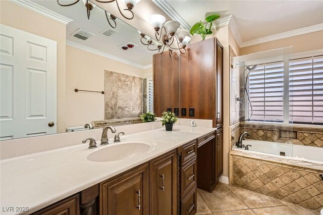 6315 Eldora Ave, Las Vegas, NV 89146 - photo 24