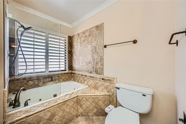 6315 Eldora Ave, Las Vegas, NV 89146 - photo 25