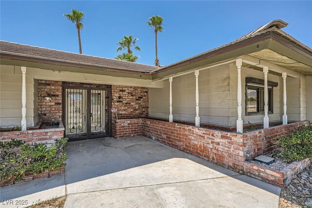 6315 Eldora Ave, Las Vegas, NV 89146 - photo 3