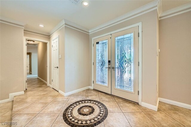 6315 Eldora Ave, Las Vegas, NV 89146 - photo 4