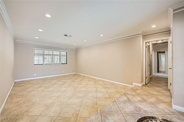 6315 Eldora Ave, Las Vegas, NV 89146 - photo 5