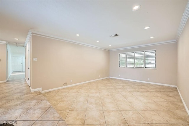 6315 Eldora Ave, Las Vegas, NV 89146 - photo 6