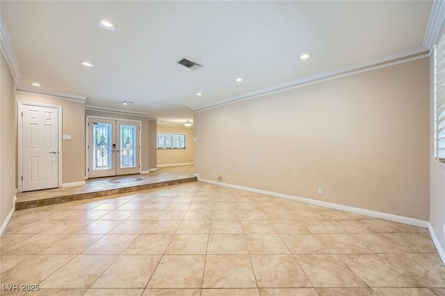6315 Eldora Ave, Las Vegas, NV 89146 - photo 7