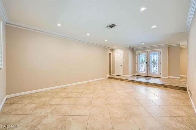 6315 Eldora Ave, Las Vegas, NV 89146 - photo 8