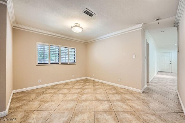 6315 Eldora Ave, Las Vegas, NV 89146 - photo 9
