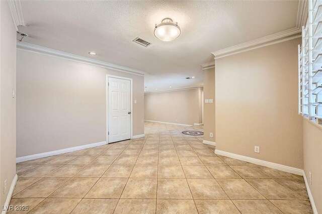 6315 Eldora Ave, Las Vegas, NV 89146 - photo 11