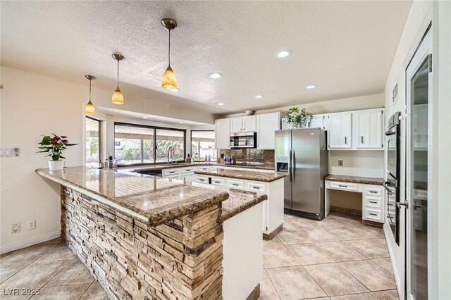 6315 Eldora Ave, Las Vegas, NV 89146 - photo 12