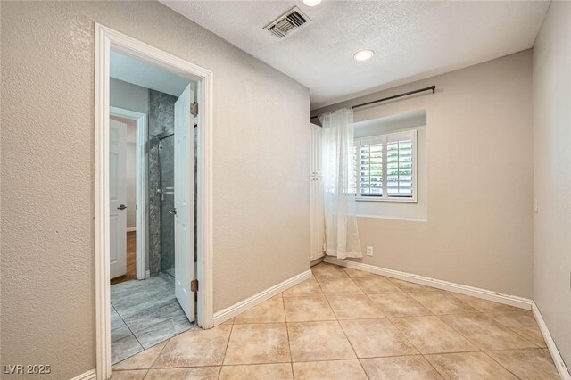 6315 Eldora Ave, Las Vegas, NV 89146 - photo 40