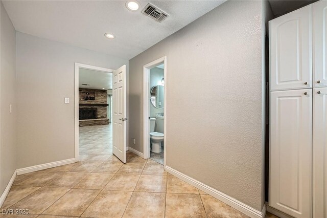 6315 Eldora Ave, Las Vegas, NV 89146 - photo 41