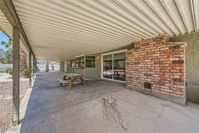 6315 Eldora Ave, Las Vegas, NV 89146 - photo 42