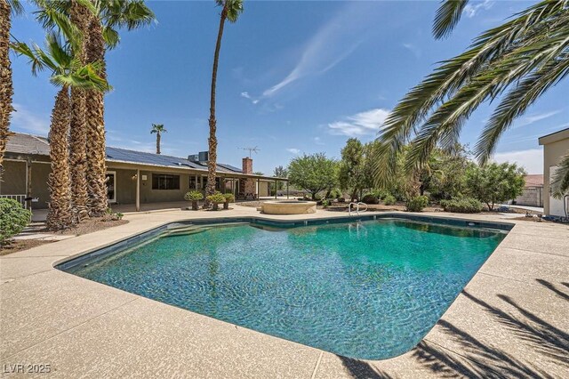 6315 Eldora Ave, Las Vegas, NV 89146 - photo 44
