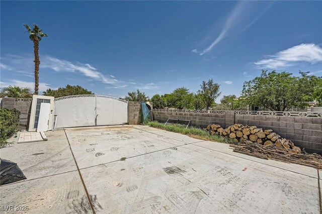 6315 Eldora Ave, Las Vegas, NV 89146 - photo 45