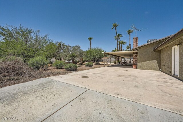6315 Eldora Ave, Las Vegas, NV 89146 - photo 46