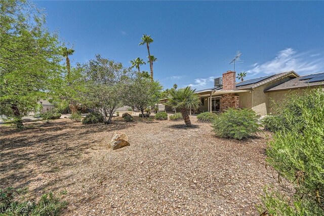6315 Eldora Ave, Las Vegas, NV 89146 - photo 47