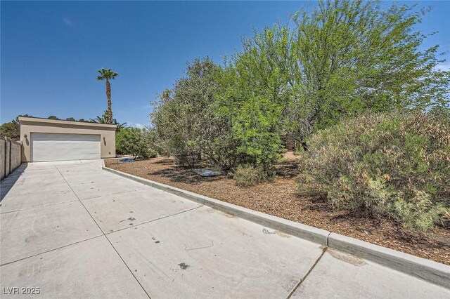 6315 Eldora Ave, Las Vegas, NV 89146 - photo 48