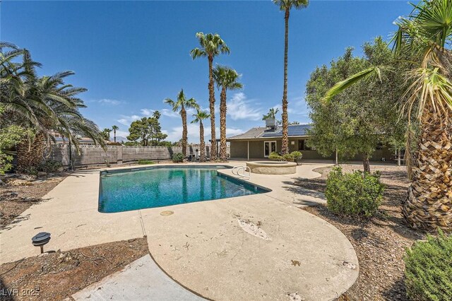 6315 Eldora Ave, Las Vegas, NV 89146 - photo 50