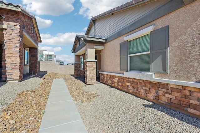 209 Bellini Peak Ave, Henderson, NV 89011 - photo 2