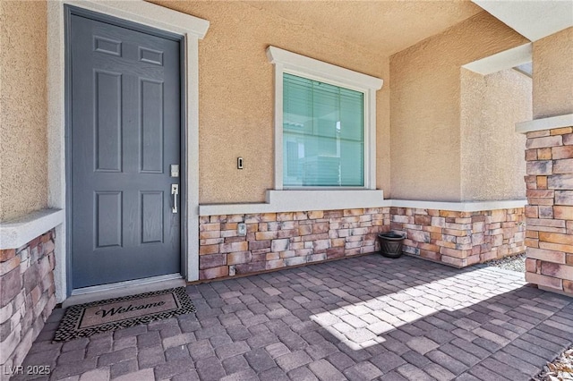 209 Bellini Peak Ave, Henderson, NV 89011 - photo 5