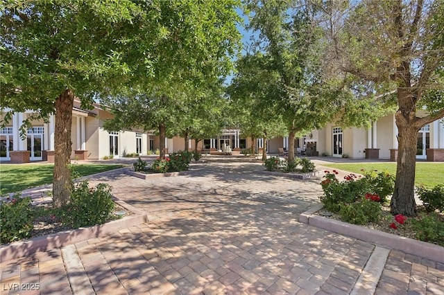 209 Bellini Peak Ave, Henderson, NV 89011 - photo 29