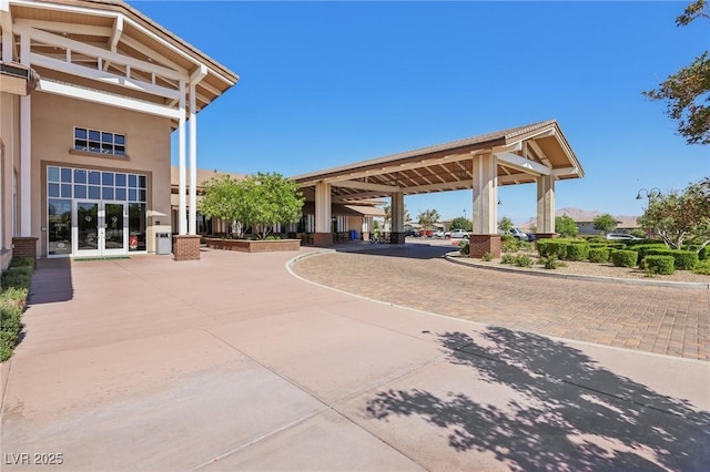 209 Bellini Peak Ave, Henderson, NV 89011 - photo 30