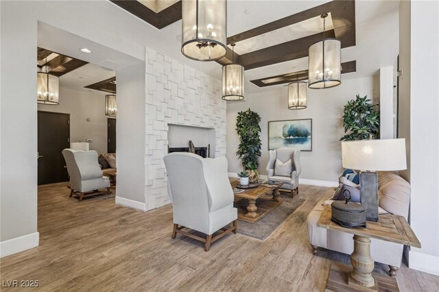 209 Bellini Peak Ave, Henderson, NV 89011 - photo 32