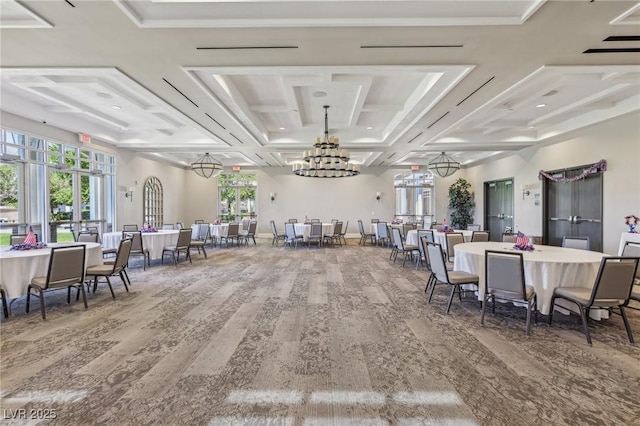 209 Bellini Peak Ave, Henderson, NV 89011 - photo 40