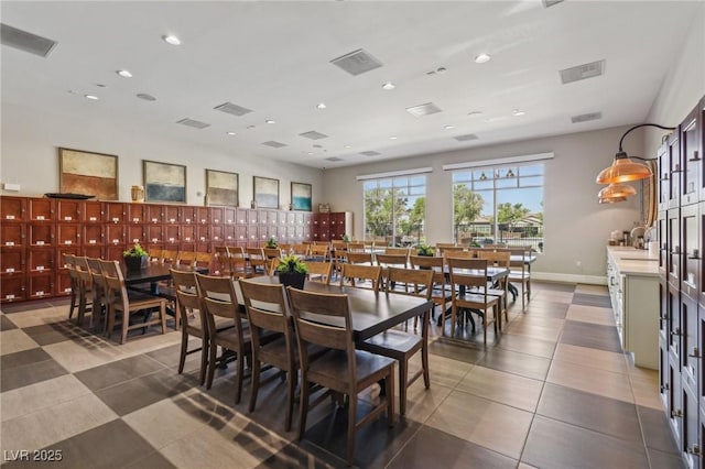 209 Bellini Peak Ave, Henderson, NV 89011 - photo 41