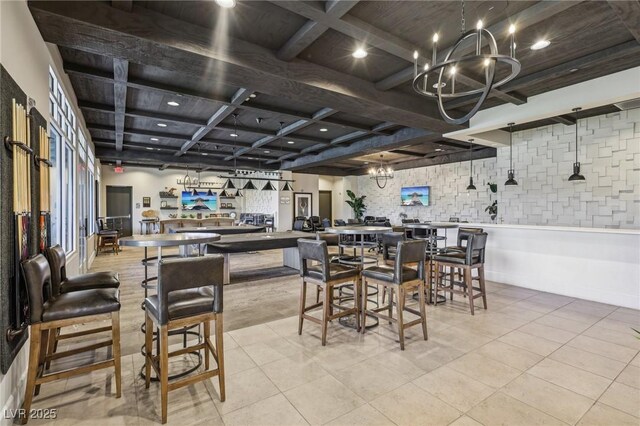 209 Bellini Peak Ave, Henderson, NV 89011 - photo 42