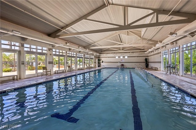 209 Bellini Peak Ave, Henderson, NV 89011 - photo 43