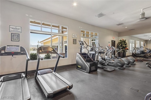 209 Bellini Peak Ave, Henderson, NV 89011 - photo 44