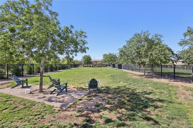 209 Bellini Peak Ave, Henderson, NV 89011 - photo 45
