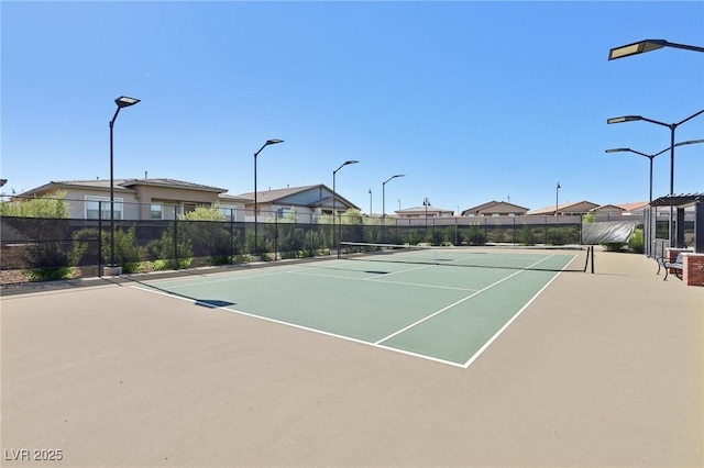209 Bellini Peak Ave, Henderson, NV 89011 - photo 46
