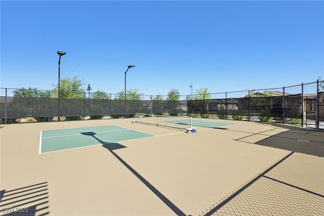 209 Bellini Peak Ave, Henderson, NV 89011 - photo 47