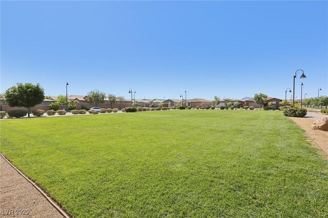 209 Bellini Peak Ave, Henderson, NV 89011 - photo 48