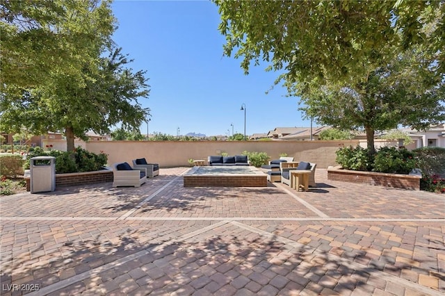209 Bellini Peak Ave, Henderson, NV 89011 - photo 50