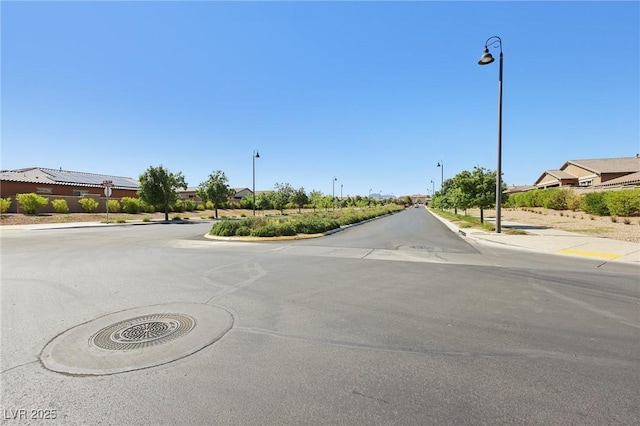 209 Bellini Peak Ave, Henderson, NV 89011 - photo 51