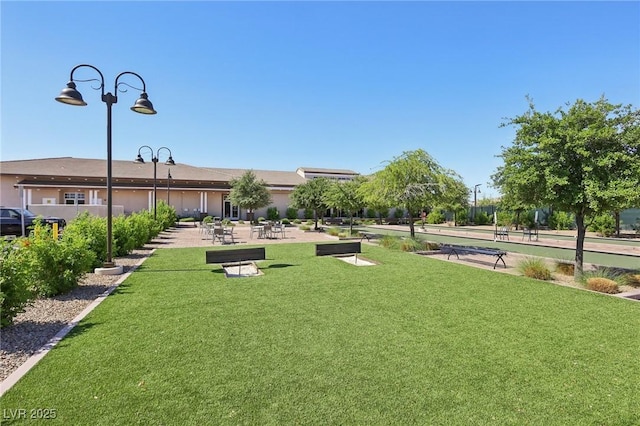 209 Bellini Peak Ave, Henderson, NV 89011 - photo 52